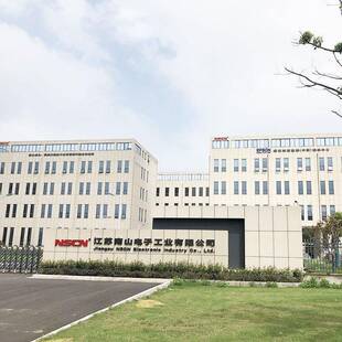 2010贴片电阻R2100JK-0730RLWC国巨电阻YAGEOVPZ30Ω5%750m每K