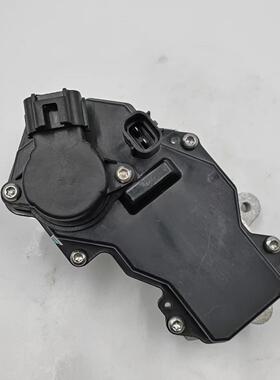 丰田1GD2GD增器电控阀017201-1170/89674压-71020/2356CT16V00-02