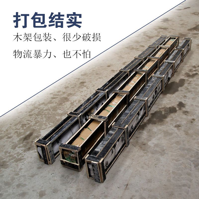 石塑石材垭口门套窗套口门包边自粘阳台大理石框线条方防水