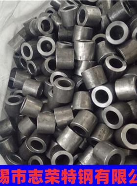 OXB4炉5#无缝管273*5钢0m压m厚壁无缝管多少钱一米高锅管