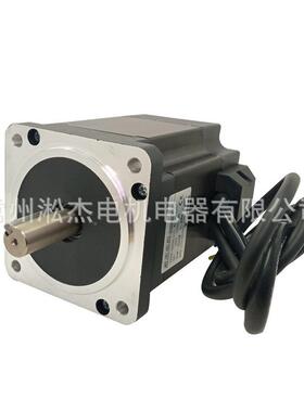 6直流无刷电机8310V59W300转机身115m6mNAE高转速低温升厂0家现货