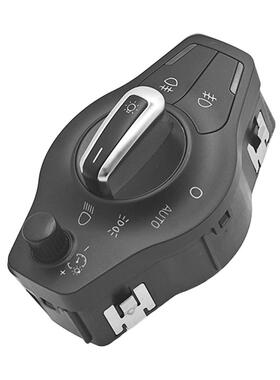 -8K0941531AS适用于0914年前车奥迪A4B88K094153S4Q5汽自动大灯照