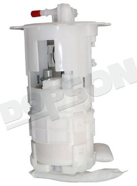 17042WL0001W7040-L00-017042WL0001日产燃7040WL000高油品质燃泵