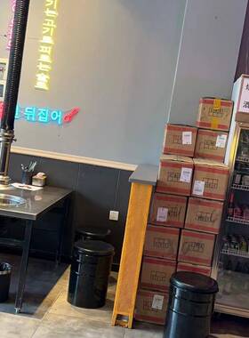 烧烤菊花炭炭肉炉铜火烟锅炭家烤用室内F9TH65MT围炉煮茶果木无原