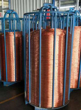 华尔达厂家直普通聚包酯QZ-2/1发30L彩色漆线0.30-0.MQV49铜线