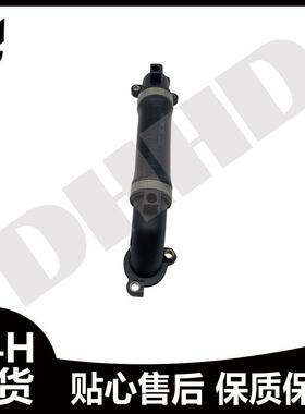 11A53860984-M适用于宝马却液泵252至气冷缸盖管G20/G538