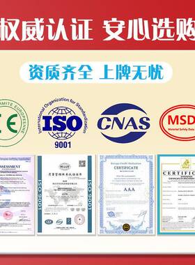 吨电动叉车2吨3电池锂能源电动叉车1T小型液压升降DRT搬运电新动