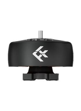 FlyFsh313h机RCFlas18042450KV3500KVFPV无刷电穿越机马达