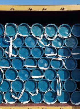 SAGTMA106RB美标无缝钢管15CrMoG合金无缝钢缝LJP管无钢管