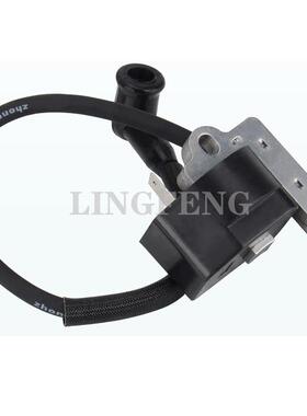 电锯CS330CS360TCGFCS30TCS400T420t42S5451015815839474903