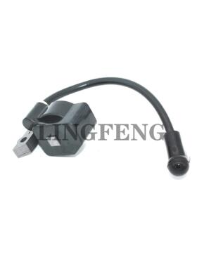 割草机高压包点线圈高压火包Homelite941PIH111A11B11BS117CS