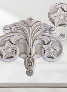 厂家ep线FXQ-025条别墅立式约梁托新式中装饰外墙欧式浮雕s檐口简