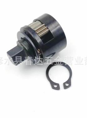 93242-06-106/4英寸24506-20铁M12棘轮头砧维修套1件电动机配件