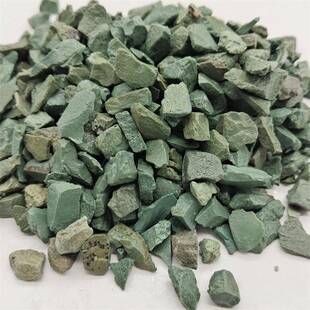 现货沸415石水用产养殖饲料添加沸石粉沸颗粒净化水质石园艺白沸