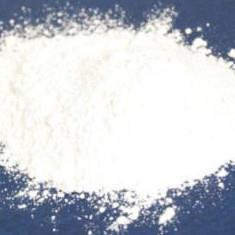 20nm高纯KH550表处面理米二氧纳化硅/iO2HDZY18粉S体材料量大/1kg