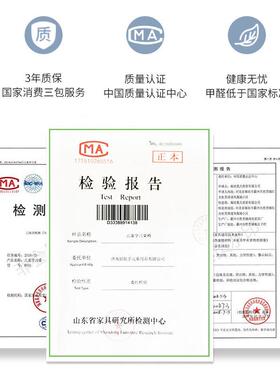 儿童学习桌桌女孩家用桌小学生书椅写字桌椅套装组书20210623合降