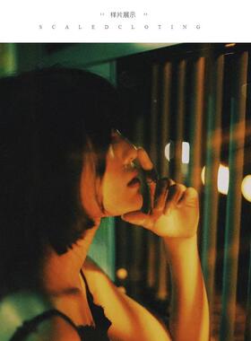 13甜心胶卷18张4500度彩色胶片复古1心8EXP爱135负片35J317m防m水