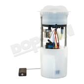 5100 56KA01512571800 790051821919E107771M4698695JSX4燃油泵