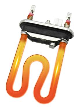 AG72950001洗碗机热器组件，适用加于LGE307洗碗机，代26576替86