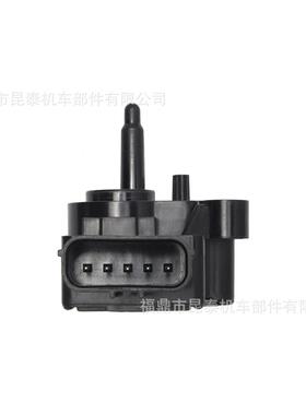TPS托车节气门位传感器ForP16060-K3CX125P置CX150FORZA1摩25SRL1