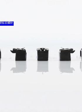 唱针替换ATN3600LEAE33DT55CN105N7700ATN91L3600201360190黑