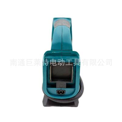 新款气打数显气泵充便携手提49770式21V车应急多功能汽轮胎打气