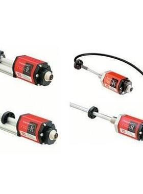 RPM33RPM3300M0M061PD1033Z02