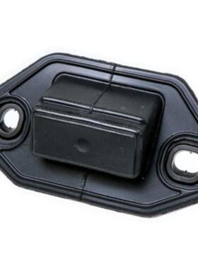 8495-OP010适用于备田后83431箱开4丰关