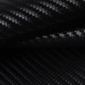 黑车色草席纹1.4厚超MFF纤底手缝方盘汽坐垫椅扶手杯套皮座向料