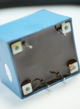 40ECSF.COT4H-01B1-5220V/50Z7-9T7.5V/4VADIP-/4T40/ECS兵字