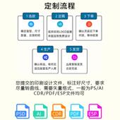 东泓1整VRX2号袋纸箱快递箱方打包长形邮政搬家瓦纸盒楞包装 现货