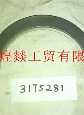 【37527831752811】重庆381发动机配件轴承座3K15281
