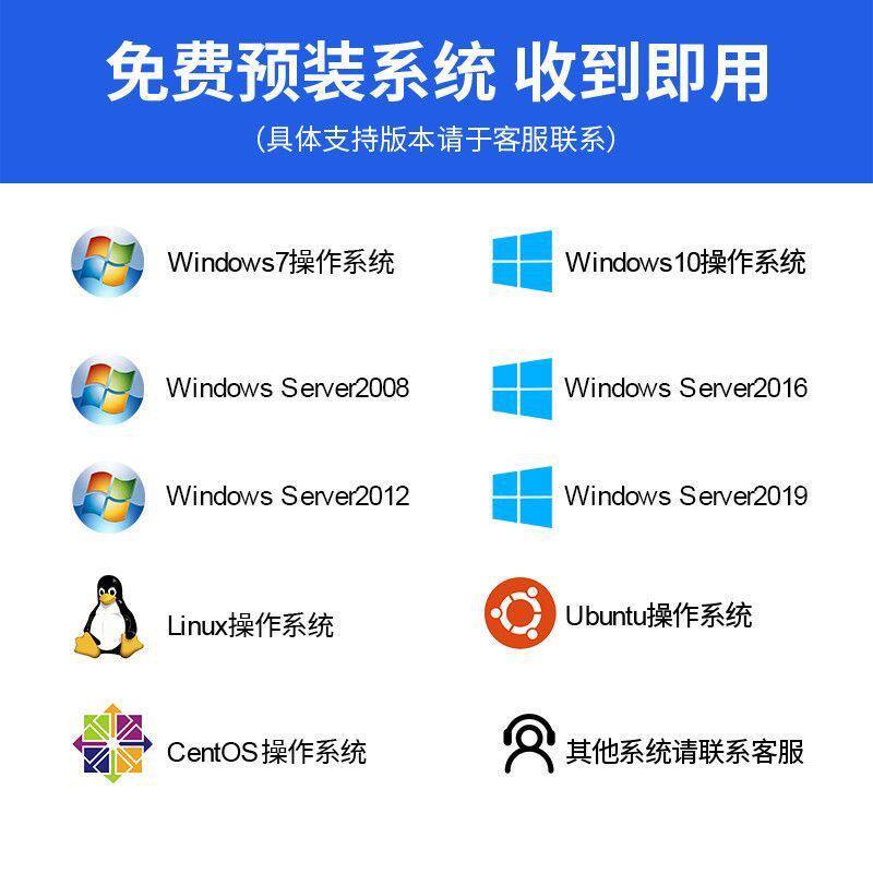 T7910/T7920 高端图形工作站专业视频剪辑渲染仿真计算主机