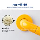 室浴卫生安全间防撞扶手老人残疾SX 017人扶厕所小便池落地无障碍