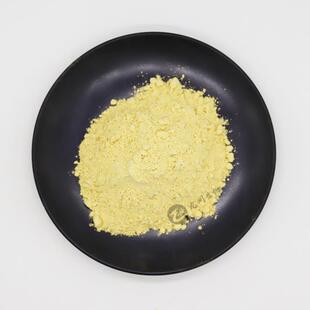 蛋黄卵磷脂物龙洲生酰蛋黄提取蛋黄磷878脂胆物碱包邮