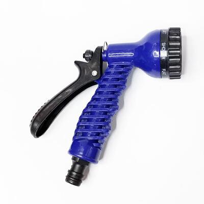 便式车携载电动洗车32866机/12用V车高洗车器/迷你洗车机/压洗车