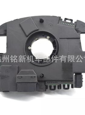 5K09于95356BD适用大众奥迪角位度置5K095356传感器