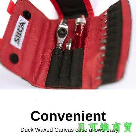 新款Silca 扭力棘轮扳手自行车修车工具 内六角T形工具维修工具组