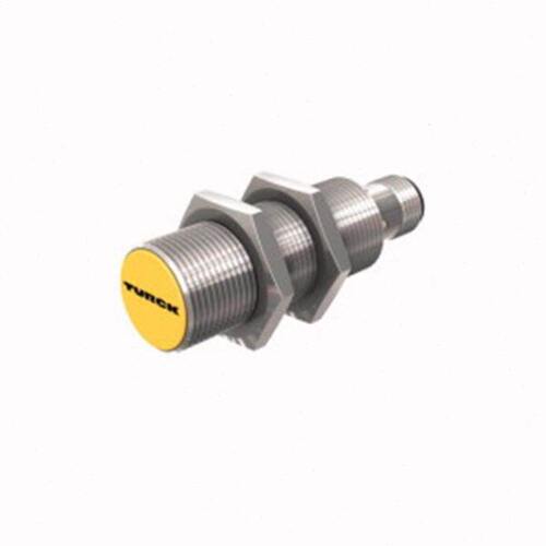 原装图尔克接近开关BI2U-MT12E-AD4X-H1144
