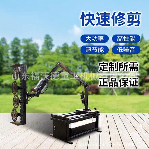 车载电动绿篱修剪机大型伸缩式速公路绿化带修剪车园林绿化平修,农机/农具/农膜,电动采茶机,淘宝优惠券,粉丝福利购,淘宝优惠卷