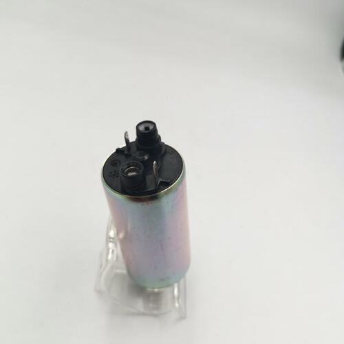 GYRO-X四冲不倒翁中三轮燃油泵 汽油泵芯 幼兽油箱泵总成
