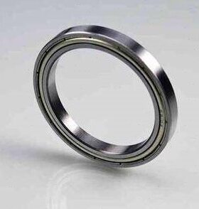 薄壁轴承16012 内径60外径95厚11mm轴承60*95*11mm 7000112