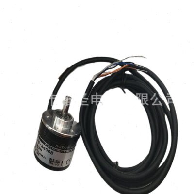 全新旋转编码器E6A2-CS3E E69-C68B E6C-NN5C E6J-CWZ1C质保一年