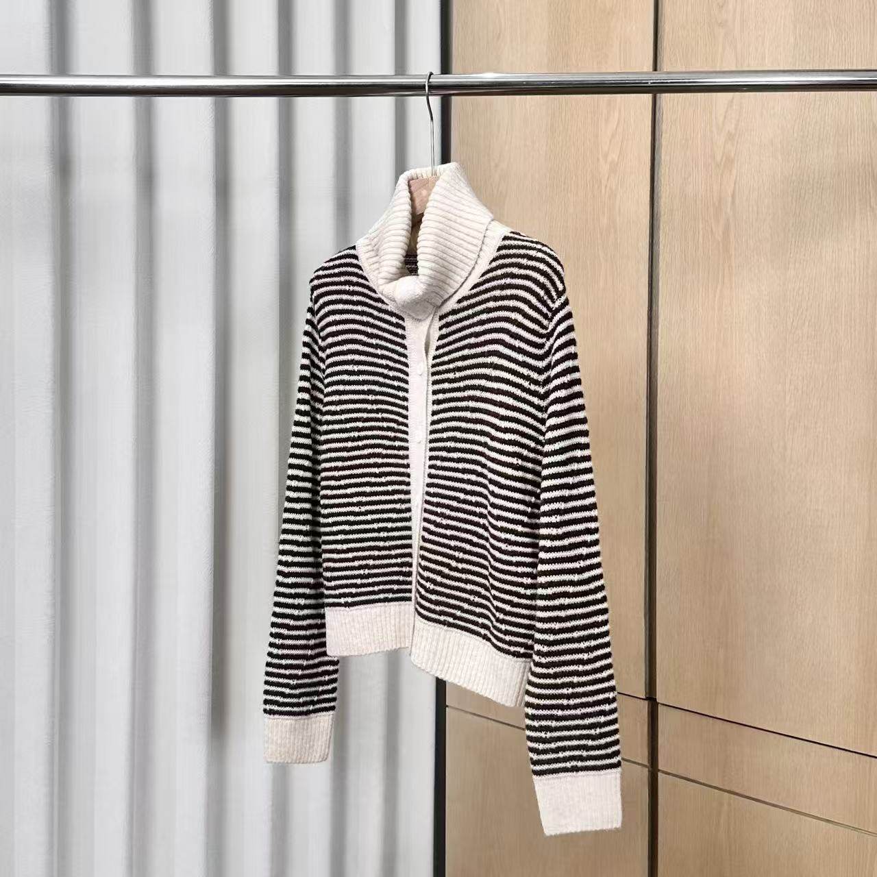 【妍妍粉丝专享】小禾家订单25新款经典百搭小开衫ONWM245125852,女装/女士精品,上衣,淘宝优惠券,粉丝福利购,淘宝优惠卷