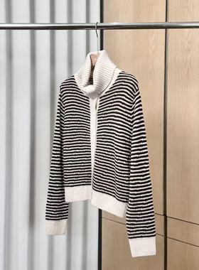 【妍妍粉丝专享】小禾家订单25新款经典百搭小开衫ONWM245125852