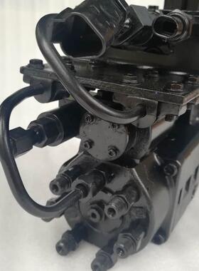 39-0676供应工程机1械油泵配件燃C7C9高油泵柴油128泵总压成31906