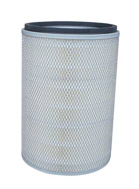 工器程机械车空气滤清发电机组汽204632，气空格滤芯3911018装载