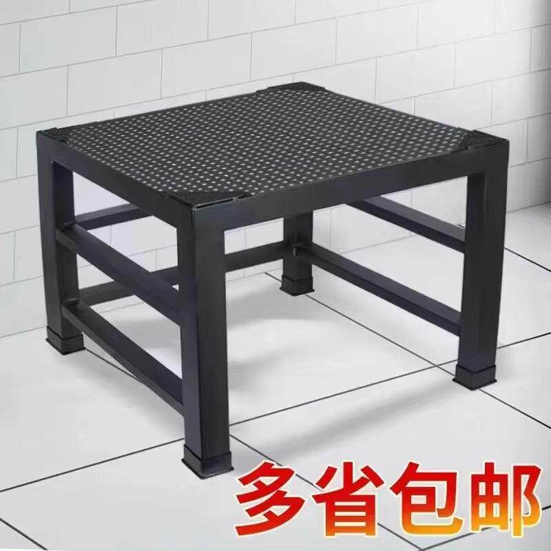 洗衣机底座高支架滚筒F99559J5烘烘干洗碗机干波轮抬震高增架防潮