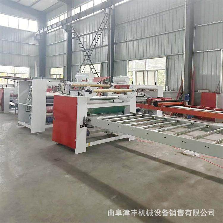 EVA热熔胶平贴机 皮革海绵无纺布复合机 彩钢板PVC膜贴面机,机械设备,其他机械设备,淘宝优惠券,粉丝福利购,淘宝优惠卷