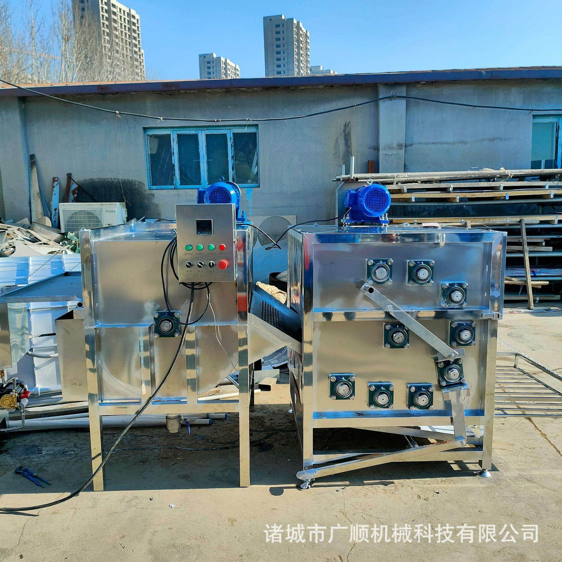 鸡鸭鹅脱毛机 烫池  家禽立式烫脱一体机 鸡鸭全自动脱毛机,畜牧/养殖物资,肥料/饲料/屠宰加工设备,淘宝优惠券,粉丝福利购,淘宝优惠卷